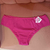 Calcinha De Algodão - Duquesa moda intima