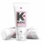 Lubrificante neutro k Blend - comprar online