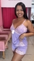 Baby dool Francesinha - comprar online