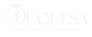 Duquesa moda intima