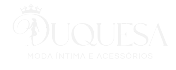Duquesa moda intima