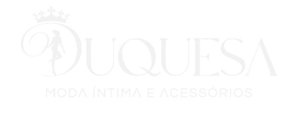 Duquesa moda intima