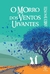 Morro dos ventos uivantes - Emily Brontë