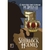 Sherlock Holmes (6 livros) - Sir Artur Conan Doyle - Jundgourmetlivro 