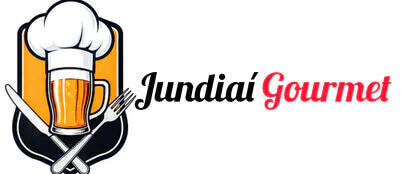 Jundgourmetlivro 