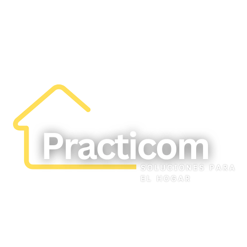 Practicom
