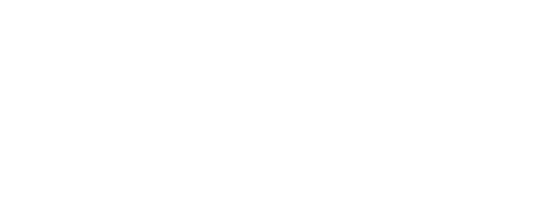 Fiber Fresh