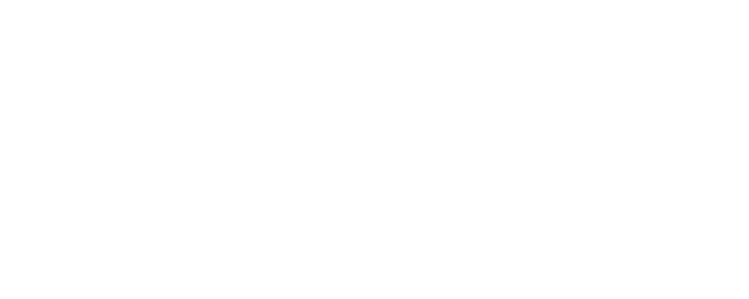 Fiber Fresh