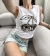 MUSCULOSA CHERRY 8
