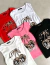 MUSCULOSA CHERRY 8 - comprar online