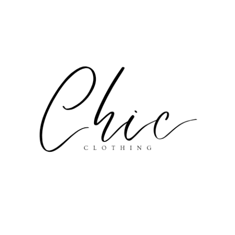 CHIC CLOTHING