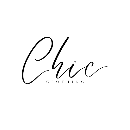 CHIC CLOTHING