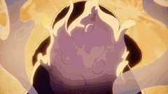 Banner for category One piece