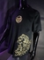 Camiseta doflamingo