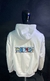 Buzo mugiwaras - online store