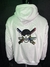 Buzo Thousand Sunny - (copia) on internet