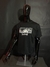 Camiseta Berserk - comprar en línea