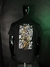 Camiseta Jojos