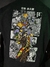 Camiseta Jojos - tienda en línea