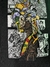 Camiseta Jojos - Zona de invasion