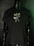 Imagen de Camiseta Jojos