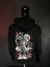Ken Kaneki Buzo - tienda en línea