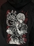 Ken Kaneki Buzo - Zona de invasion