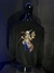Buzo Trafalgar Law en internet