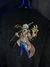 Buzo Trafalgar Law - tienda en línea
