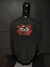 Buzo Berserk - buy online