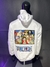 Buzo Thousand Sunny - buy online
