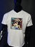 Camiseta Gol D Roger en internet
