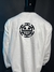 Buzo Luffy g5 - online store