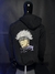Buzo Luffy Gear 5 - (copia) - Zona de invasion