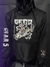 Buzo Luffy g5
