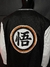 Beisbolera Dragon ball - tienda en línea