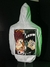 Buzo Rock lee vs Gaara - Zona de invasion
