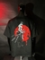 Camiseta zoro - comprar en línea