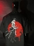 Camiseta zoro en internet