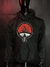 Buzo itachi en internet