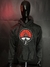 Buzo itachi - Zona de invasion