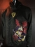 Buzo Boa hancock y Luffy - (copia) - buy online
