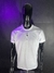 Buzo itachi - online store