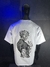 Buzo itachi - buy online
