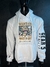 Buzo Wanted Luffy g5 - comprar en línea