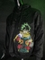Buzo Izuku - comprar en línea