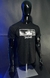 Camisetas