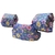 FLOTADOR FLORES VIOLETA - comprar online