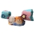 FLOTADOR ZOO - comprar online