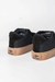 SCARPE BLACK GUM en internet